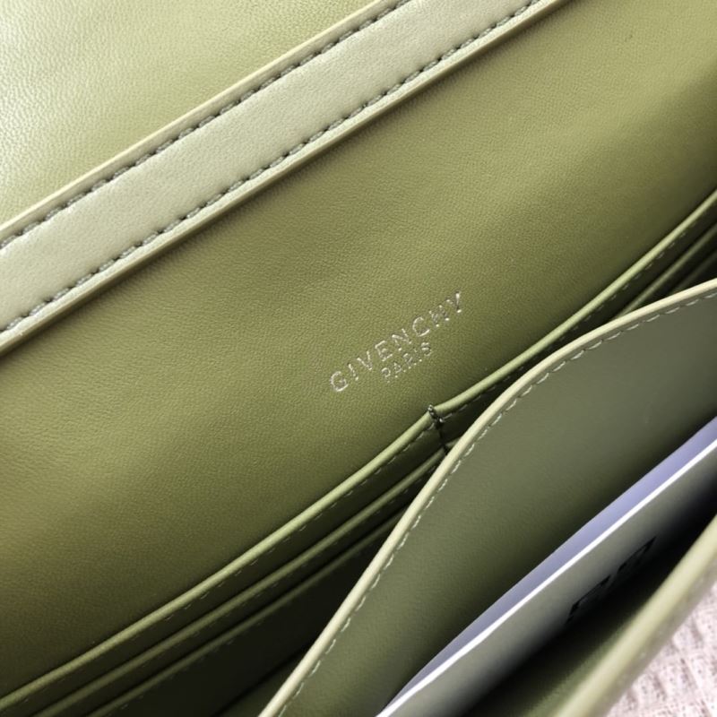 Givenchy Satchel Bags